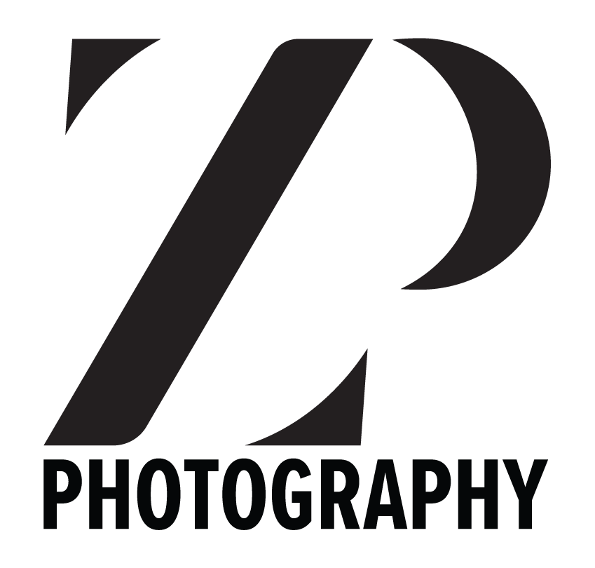 Φωτογραφείο Αραδίππου – ZP PHOTOGRAPHY